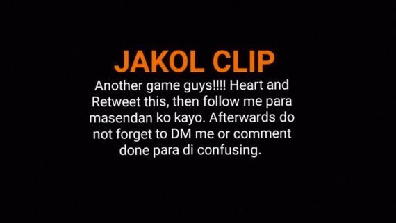 lim55834587's tweet photo. hays dahil bored ako. https://t.co/PM19KlaoNv