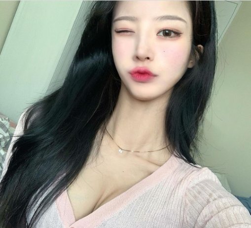 Buding6's tweet photo. https://t.co/MoXGLpL7xY
