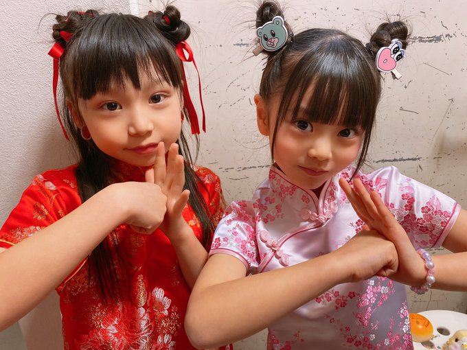 Twitterのコスプレ画像22