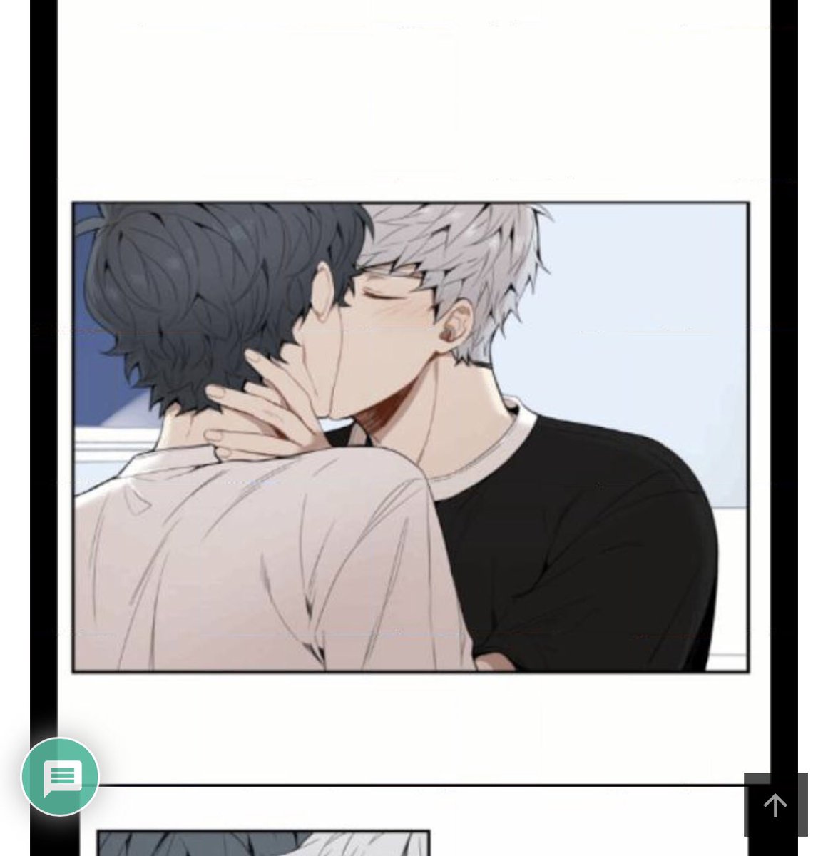 Вишня цветёт после зимы манхва тэсон. Тэсон из манхвы вишня цветет после зимы. Яой вишня цветёт после зимы. Вишня цветет после зимы манхва на русском. Вишня цветет после зимы манхва на русском.