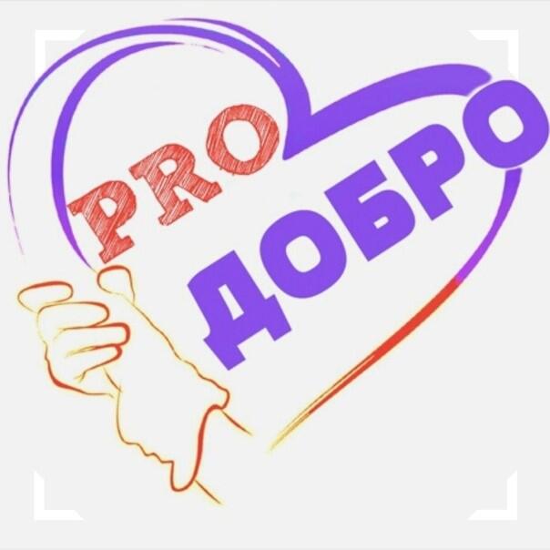 nfteh40's tweet photo. "Добрые уроки"
https://t.co/nT86lHvJhC https://t.co/2nOlkU3Pxq
