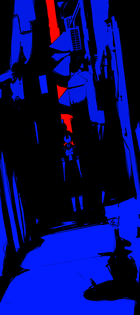 _10four_'s tweet photo. https://t.co/eSxcuJNuAa