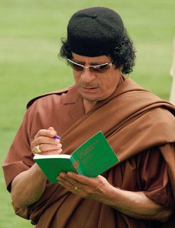 LOGOPAYDAY's tweet image. The bitter truth about Colonel Muammar Gaddafi's death. A legend betrayed by fellow Africans and killed by his own brainwashed people under the influence of the West may this never happen to any other African leaders again this is why we must protect the PM of Ethiopia 🇪🇹