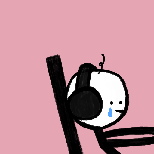 GIVEAWAY 🧹
to celebrate +10eth traded volume on os we're giving away baby mfer #20 to 1 lucky fren.

rt&amp;like + tags is extra points mfers. 
it's a good day to be born as a mfer.👶<a href="/sartoshi_nft/">@sartoshi_nft</a> 

opensea.io/collection/bab… #NFTGiveaway #nft #mfers