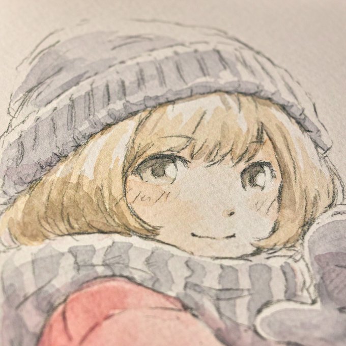 あっぷっぷー 