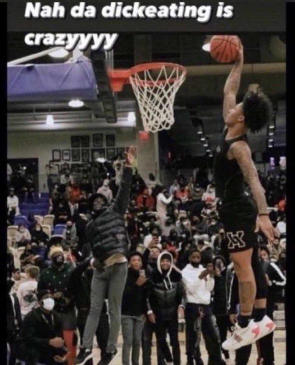 This deadass the funniest pic ever