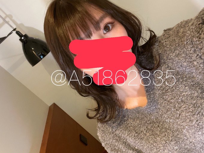 美容院行ってきました♡
担当美容師さんのインスタに載るみたいです? https://t.co/yiCjRIGY9V