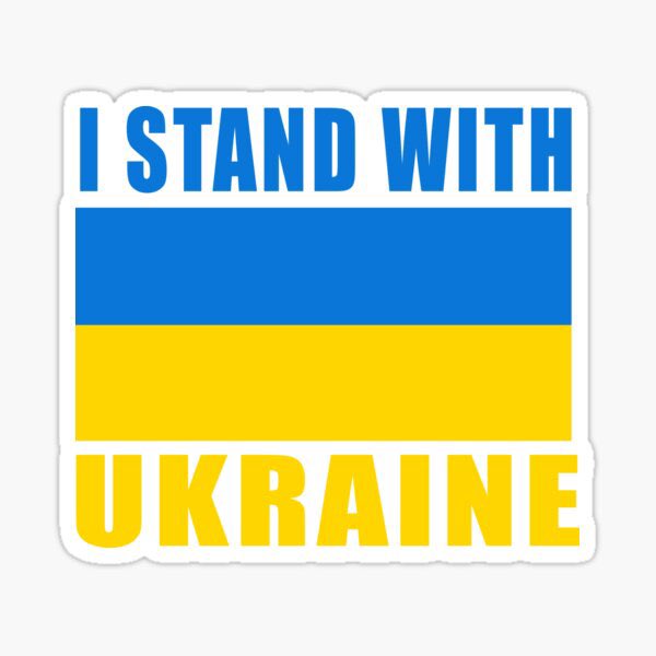 #nft #nfts #nftsforgood #nftsforfreedom #IStandWithUkraine #crypto #Ukraine