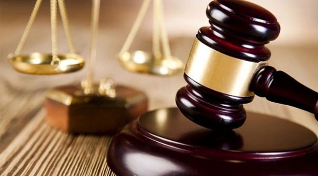 Изготовление или сбыт поддельных денег или ценных. Ук деньги. Ук деньги. Счет за отопление. Коррупция вымогательство.