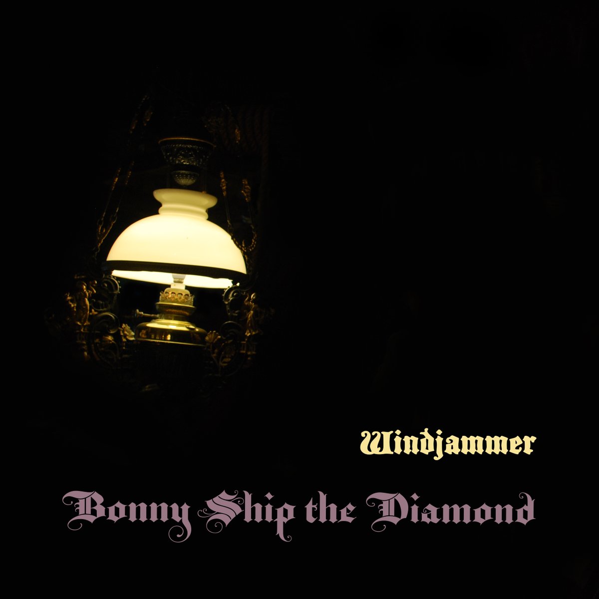 WindjammerBand's tweet image. Hello friends! We've got a shiny NEW SINGLE! 🤩🎵

Bonny Ship the Diamond is the first track to be released from our forthcoming album, 'Awaken'. 📀

Stream/Watch/Download: linktr.ee/windjammerband

Video filmed at The Providence Inn, by Amber Amare (amberamarefilms.com)