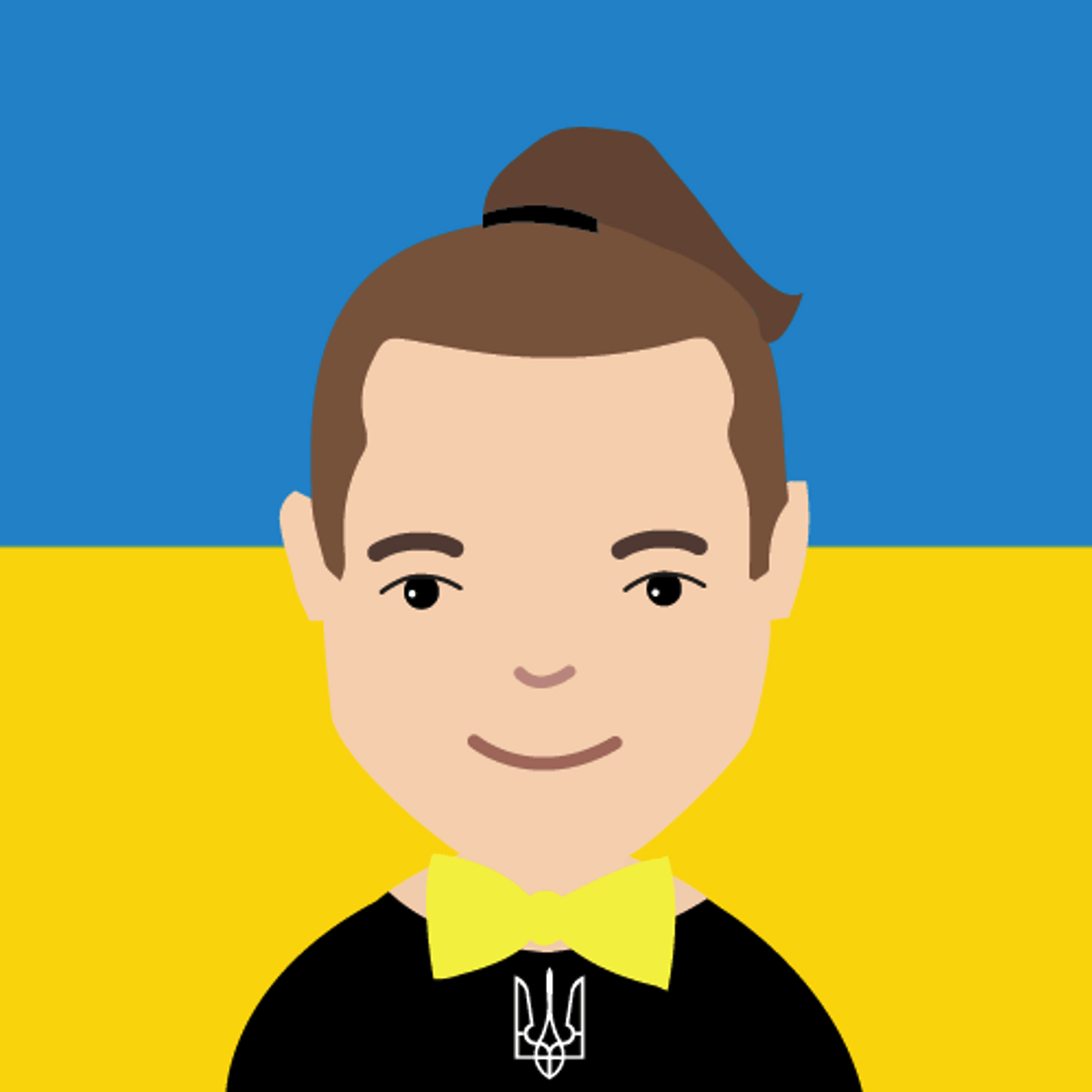 EduniArt's tweet photo. A few examples of our Art.
#UkraineUnderAttack #UkraineRussia #RussiaUkraineWar #UkraineWar #UkraineInvasion https://t.co/v1wvWHmcf2
