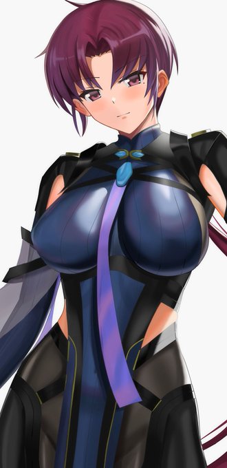 #今月描いた絵を晒そう
バゼバゼ。 