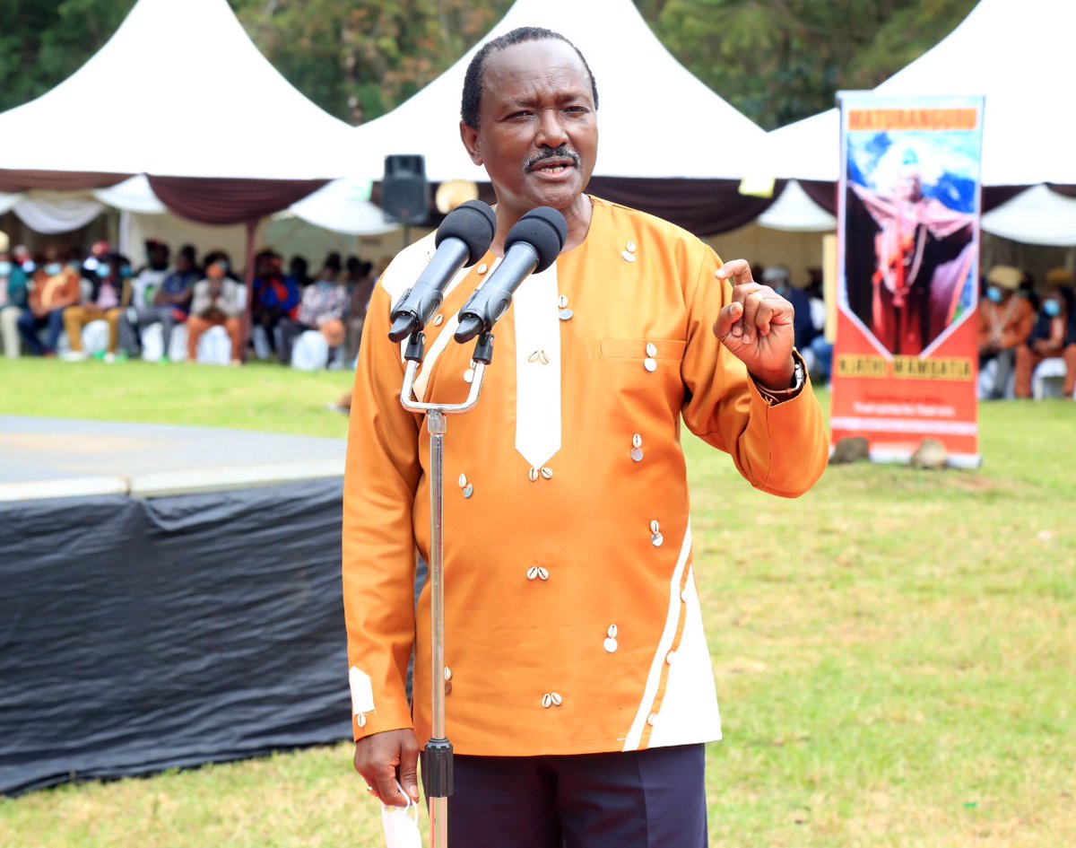 Kenyans.co.ke tweet media