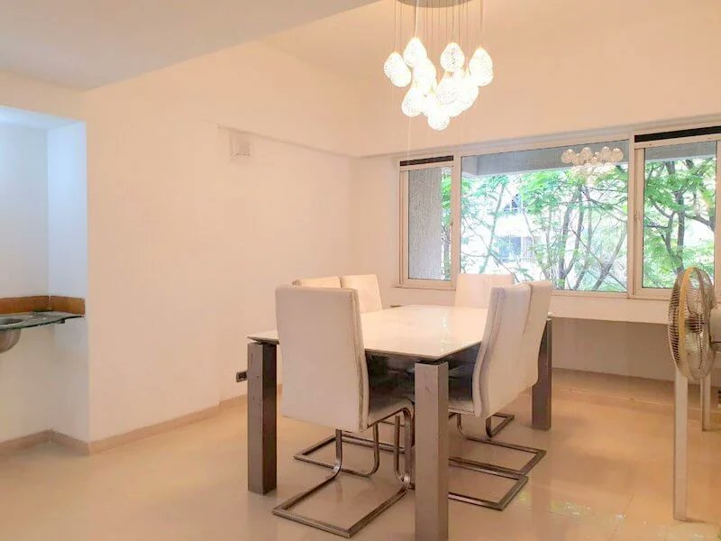 BhatnagarsPune's tweet image. For Sale, 4 bedroom furnished apartment at Waterfront, Kalyani Nagar, Pune. 

Call or WhatsApp our sales team today to schedule a viewing on +91- 8055894455 / 9371012398

#4bhkflatforsale #kalyaninagar #realestatepune #propertyinpune  #bhatnagarsrealestate