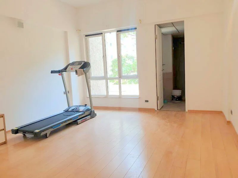 BhatnagarsPune's tweet image. For Sale, 4 bedroom furnished apartment at Waterfront, Kalyani Nagar, Pune. 

Call or WhatsApp our sales team today to schedule a viewing on +91- 8055894455 / 9371012398

#4bhkflatforsale #kalyaninagar #realestatepune #propertyinpune  #bhatnagarsrealestate