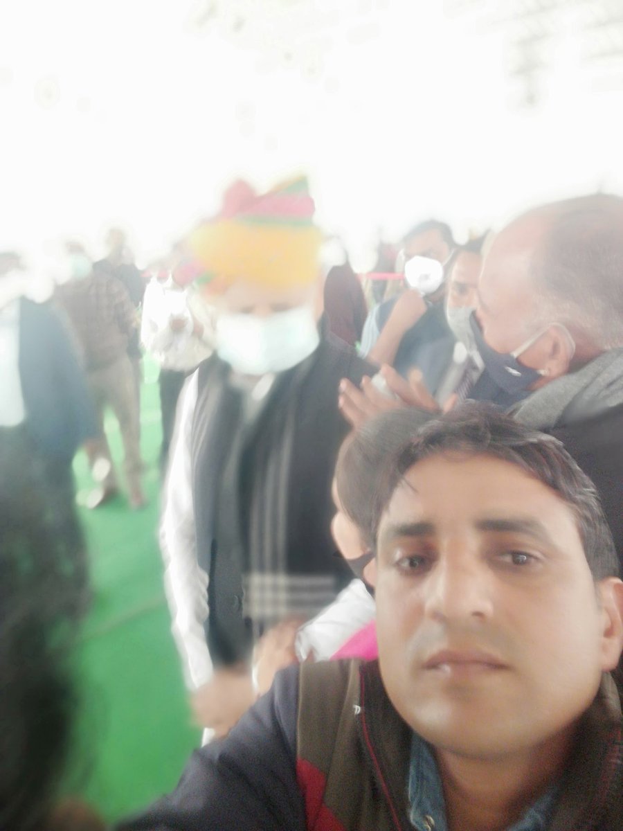 <a href="/ashokgehlot51/">Ashok Gehlot</a>