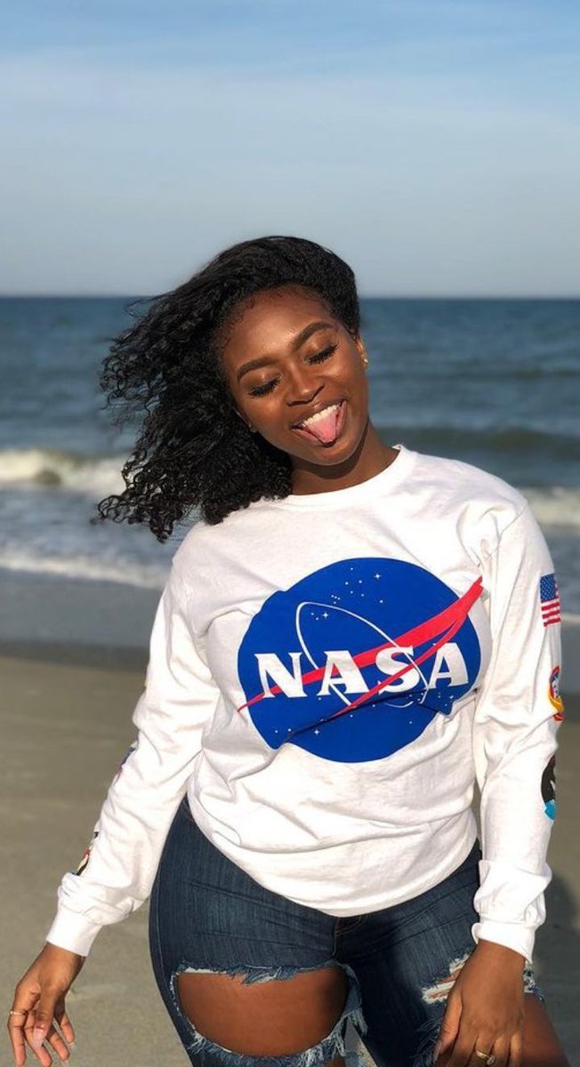 Maxwllk5's tweet image. I know that I am a complete screw-up, but my love for you is too big for me to let you go. I am terribly sorry for hurting you, but I wish we can pick up things off from where we left, and continue living our lives together. I love you