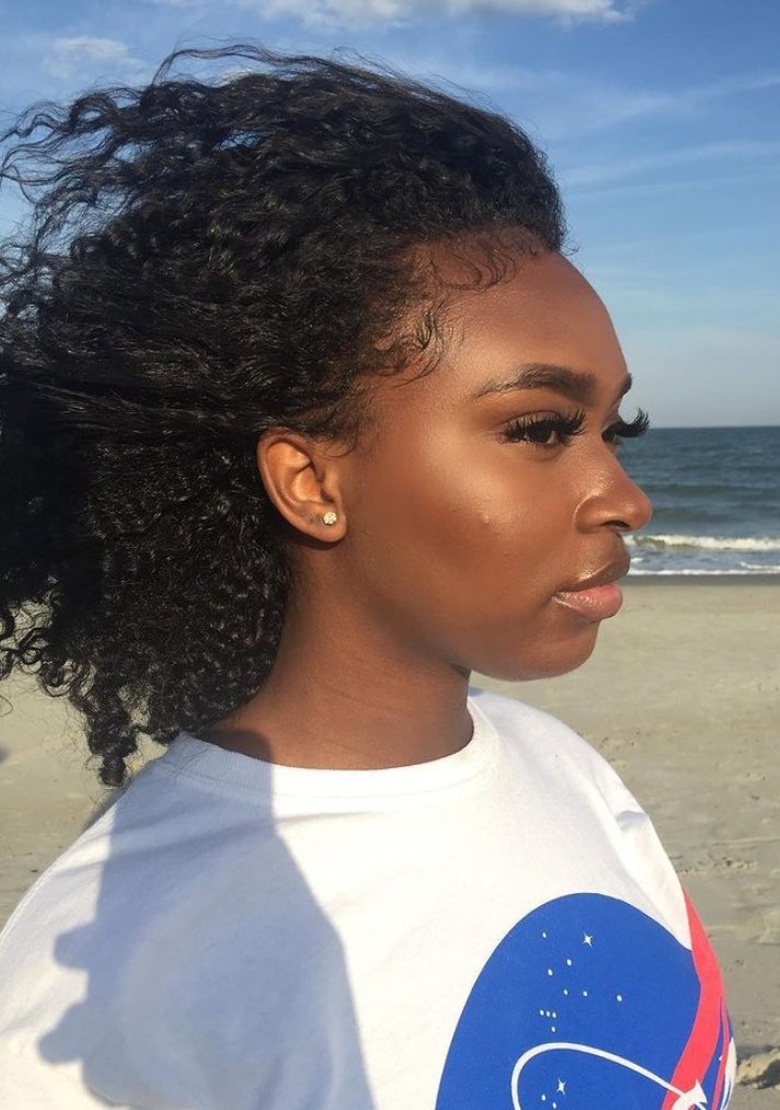 Maxwllk5's tweet image. I know that I am a complete screw-up, but my love for you is too big for me to let you go. I am terribly sorry for hurting you, but I wish we can pick up things off from where we left, and continue living our lives together. I love you