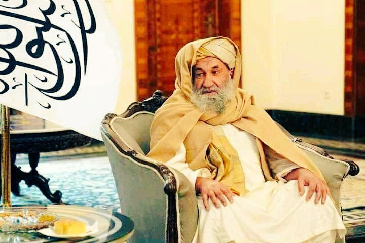 Zabihullam4's tweet photo. دې تصویر ته زړونه غواړم! 💞💕💕💞

موحد# https://t.co/GGSYZgR0xw