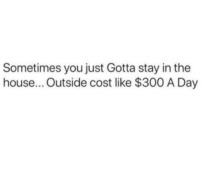 🤣😪 https://t.co/BcRmA19mlp