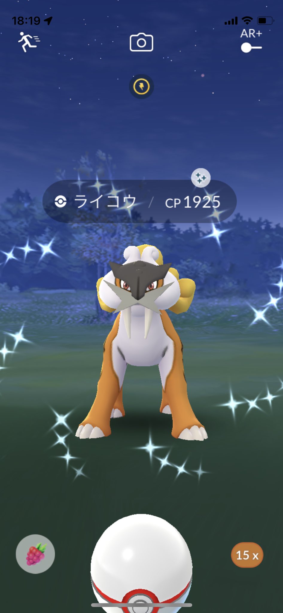 グライガー Twitter Search Twitter