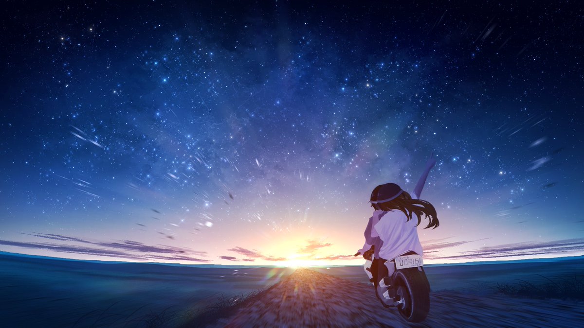 fapkapukapuka's tweet photo. こちらの楽曲のイラストを担当させて頂きました。
https://t.co/XwqDl7i3pG

※ご依頼品につき保存禁止です https://t.co/3hxrbJuNhD