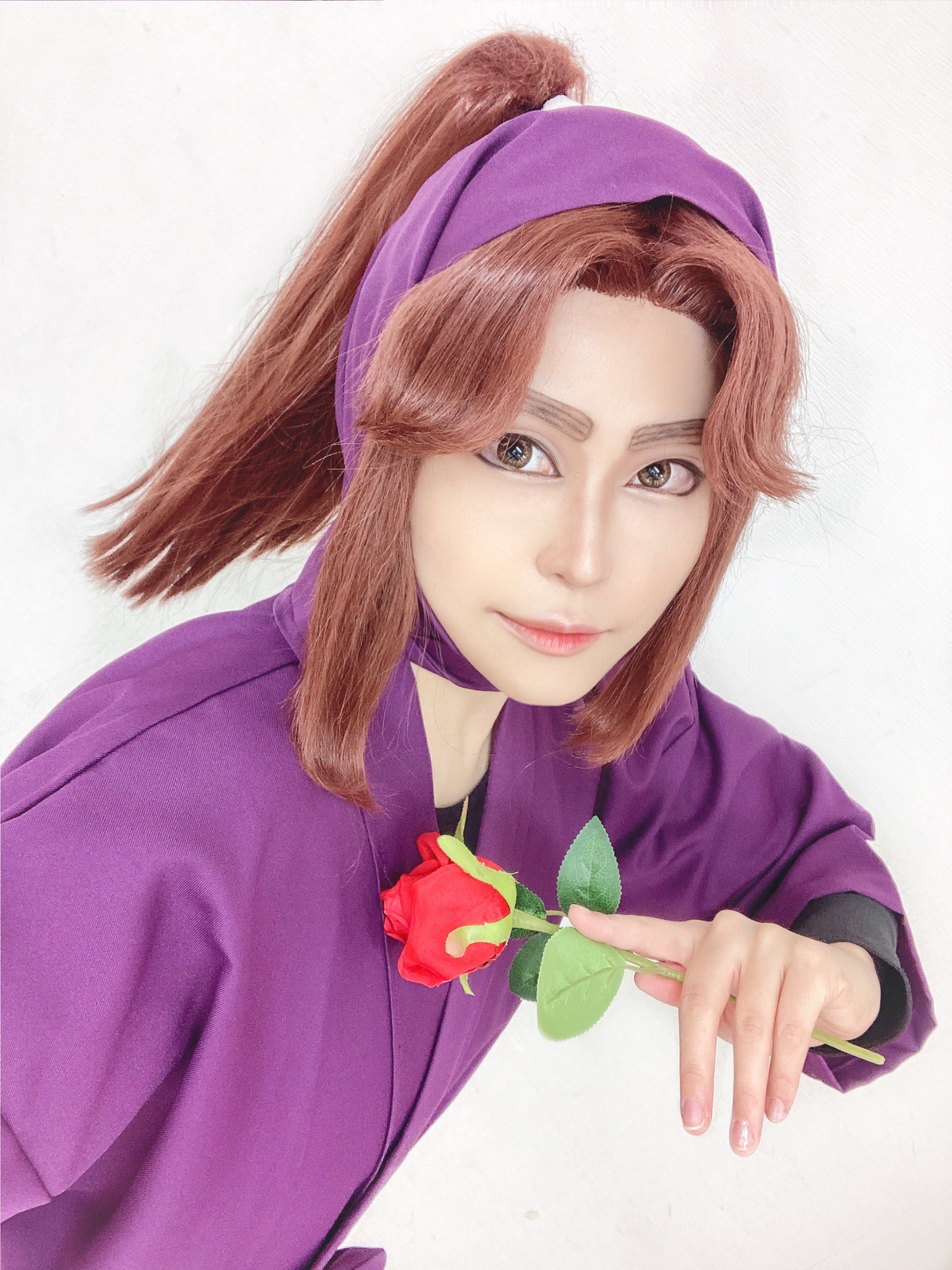 mayume@7a!//13ぷらコス錦糸町マルイ on X: 