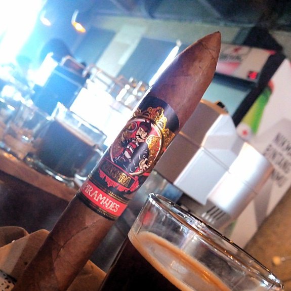 BIN CIGAR
BOSS IMAGE NUSANTARA
Present 
S A K E R A.
Order &amp; Information =
Yusli
📱 +6282298529401
📧 bincigar.id@gmail.com
🌐 bincigar.com
#bossimagenusantara #havanavariety
#cigars #cigarians #indonesiacigar #cigarfans #cigarcollector #cigarpremium #cigarlovers