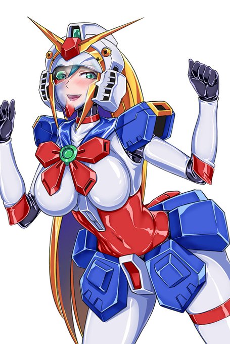 ããããã·ã³ã·ã³ã§ããã®ã«ãªã£ã!
æãçŽããã®ã§ä»åºŠããä¿åãã¹ã¯ããªã!
å·®åãªã©ã¯ãã¡ã³ããªã©ã«çœ®ããšããŸãã