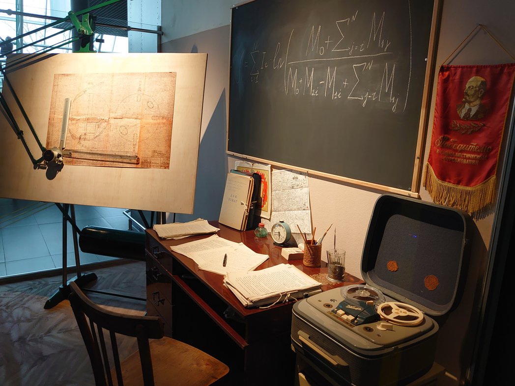 Лучший компьютер