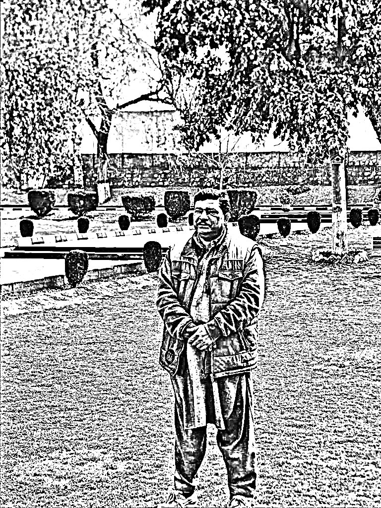 Rakham Sher (@rakhamsher5) on Twitter photo 