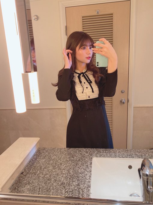 コスプレイヤー本田夕歩のTwitter画像46
