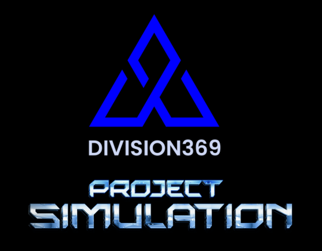 Division 369 tweet media