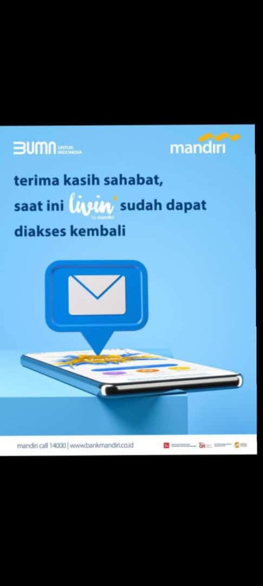 RezaBembeng's tweet photo. https://t.co/sDRQLJgzEZ