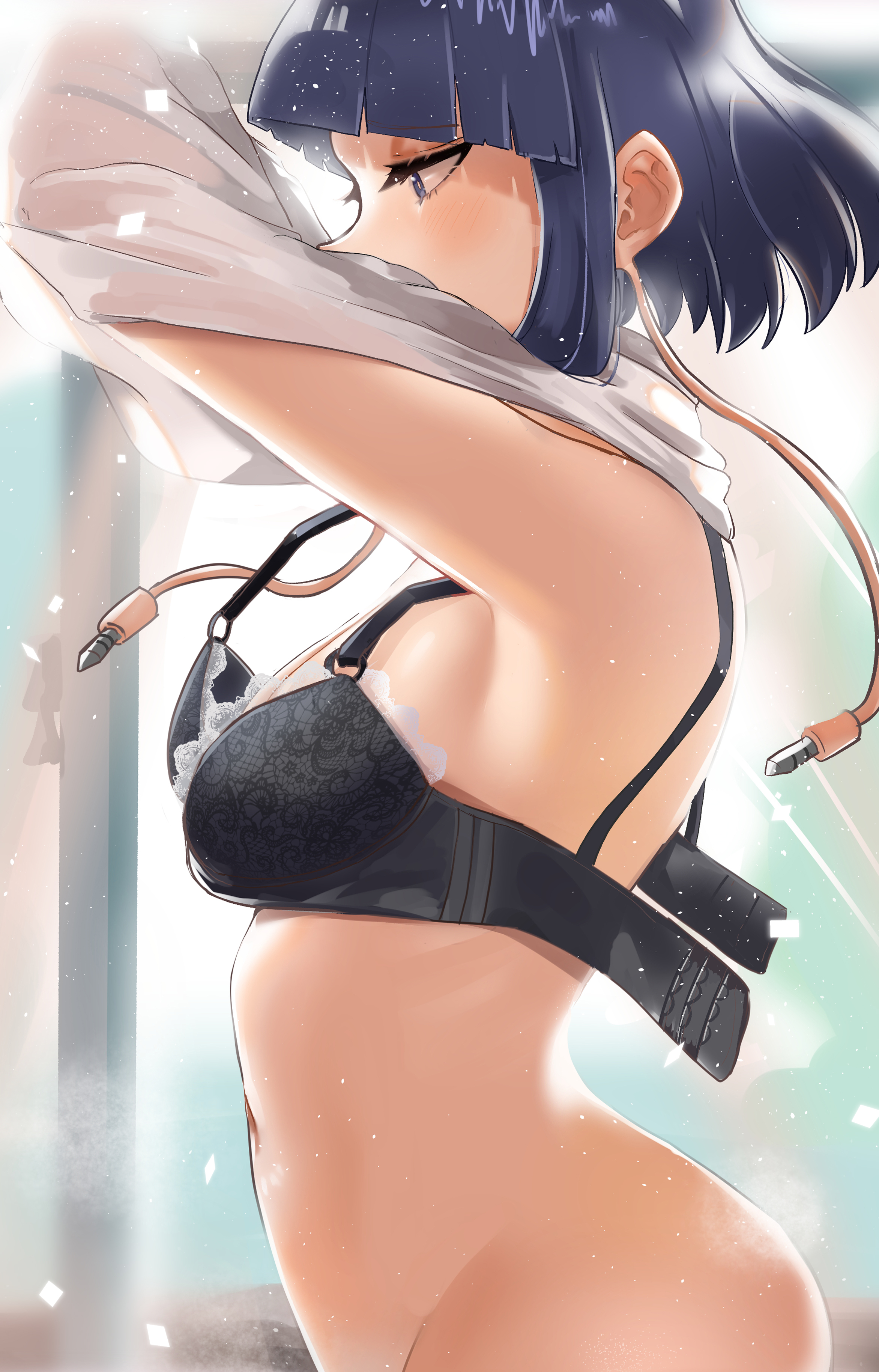 顏利多(Commission Close) (@zx623723) / Twitter 顏利多(Commission Close) (@zx623723) / Twitter