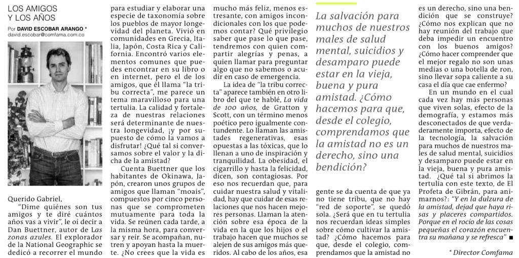 MANUEL HORACIO CANDELO tweet media