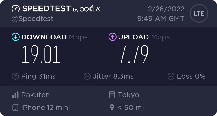 リンクスメイトの評判 速度や電波が悪い メリットデメリットも解説 インターネット回線スーパー セレクション