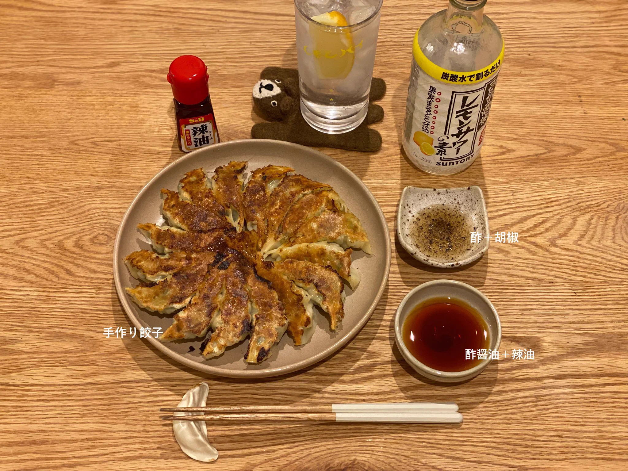 こういうのがいい？一人暮らしの夜ご飯まとめ！