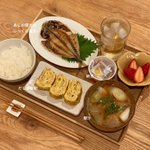 こういうのがいい？一人暮らしの夜ご飯まとめ!