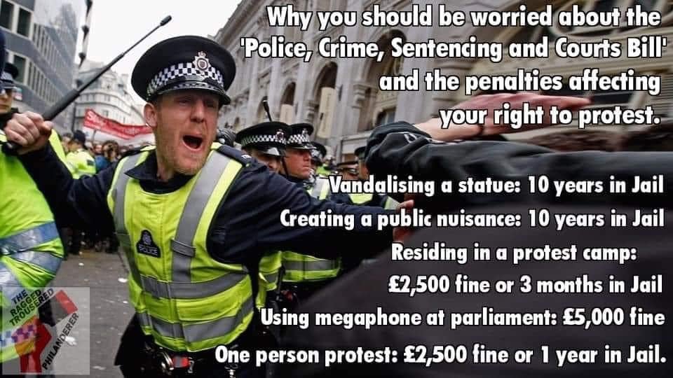 carolJhedges's tweet photo. 🇺🇦🇺🇦🇺🇦🇺🇦🇺🇦🇺🇦🇺🇦🇺🇦🇺🇦
Immigrant parents came here for a better life
Immigrant daughter denies sanctuary to #Ukrainain asylum seekers
Penalises demonstrators
Persecutes EU citizens
Expels #Windrush people
Yes, Her name is PRITI &amp; she is PRITI VILE
#pritipatel #RefugeesWelcome #racist https://t.co/GlMgZAuVJR
