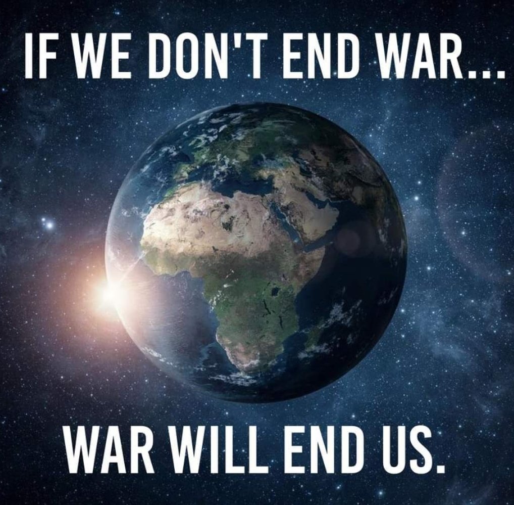 noorafg555's tweet photo. My heart goes out to all people of Ukraine. ❤️ Praying for peace, love and justice #Ukraine #RussiaUkraineWar #RussiaUkraineConflict #Russia #UkraineInvasion #Kiev #Moscow https://t.co/QaJmIITCJK