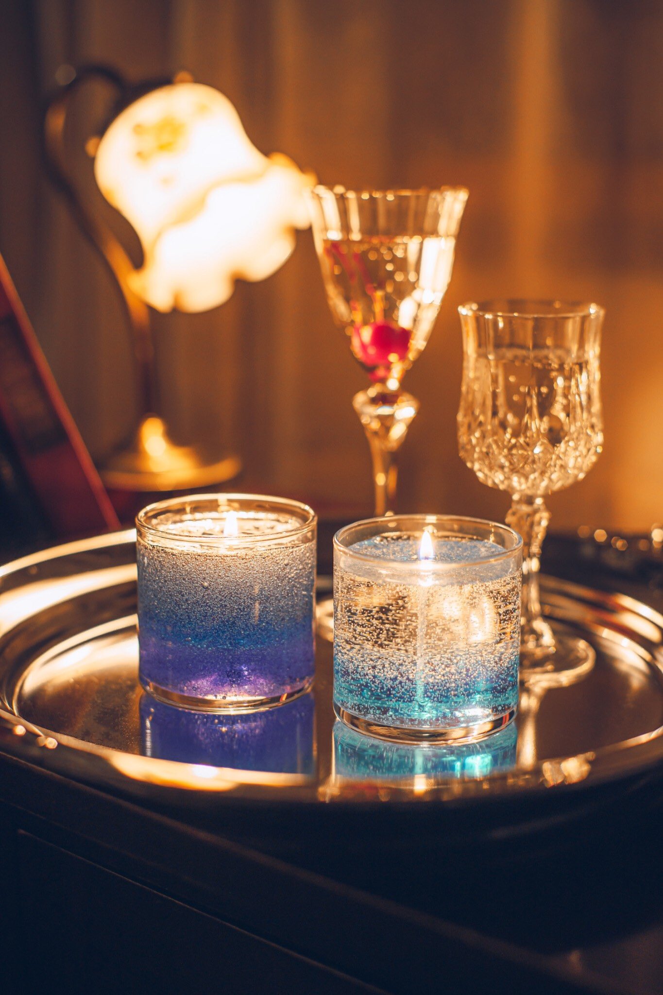 旅する喫茶 オンライン販売のお知らせ 旅する喫茶のクリームソーダをイメージしたアロマキャンドル 青空 夜空 を手作りしました 本日2 26 21 00 より販売開始となります よろしければ商品ページより詳細をご覧ください T Co Ofwxqqedzc