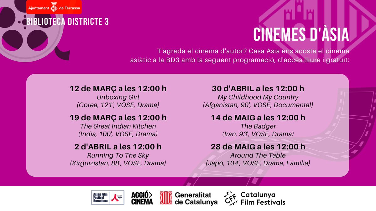 bct xarxa tweet media