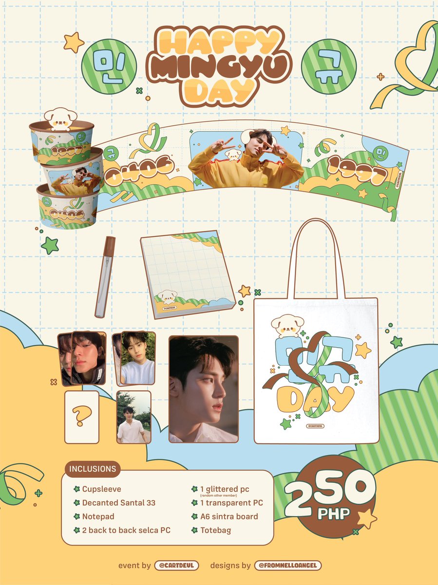 cartdeul_ 🌤 | GA 📌 | MG CSE tweet media