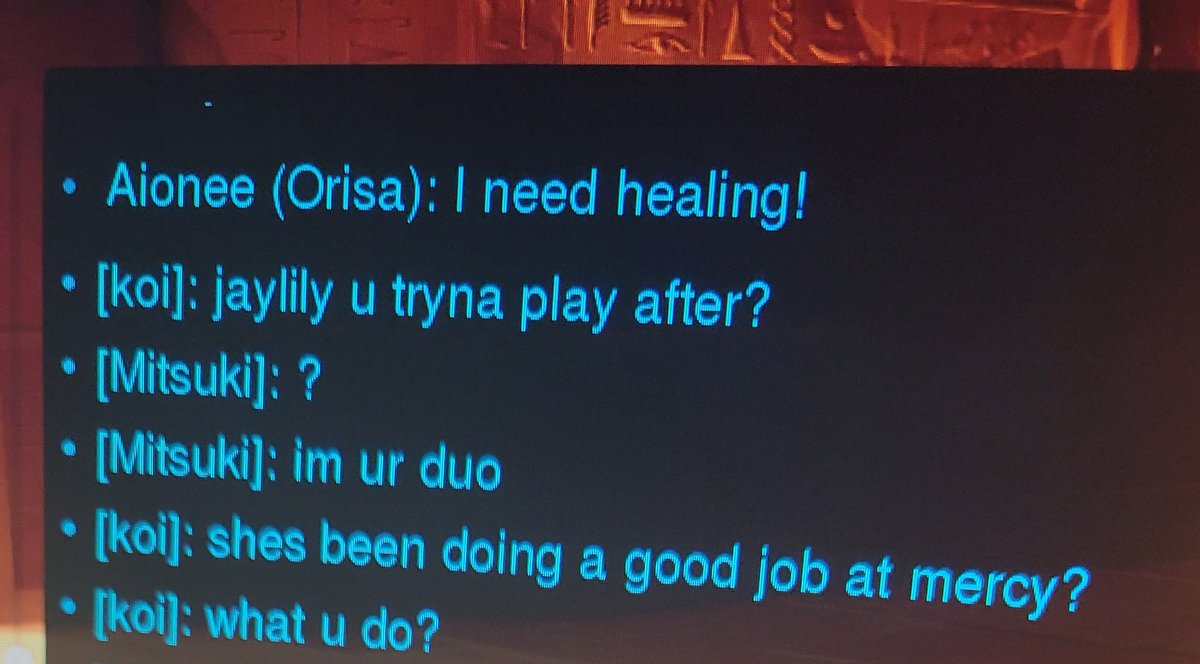 LofiLily tweet media