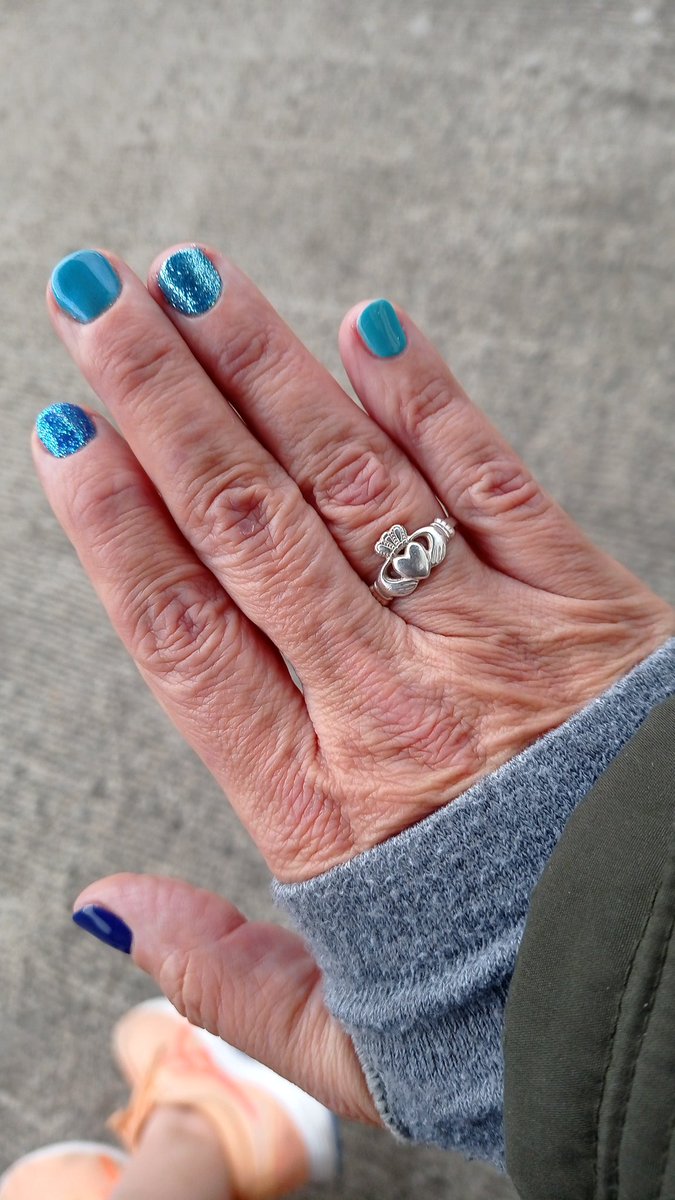 Ireland v Italy
#IREvITA #Ireland