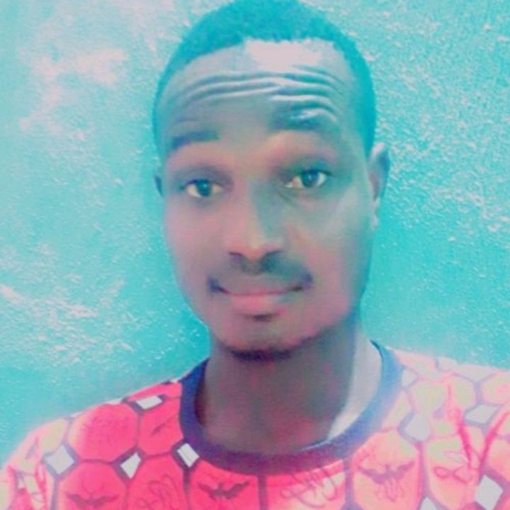 #NouvellePhotoDeProfil