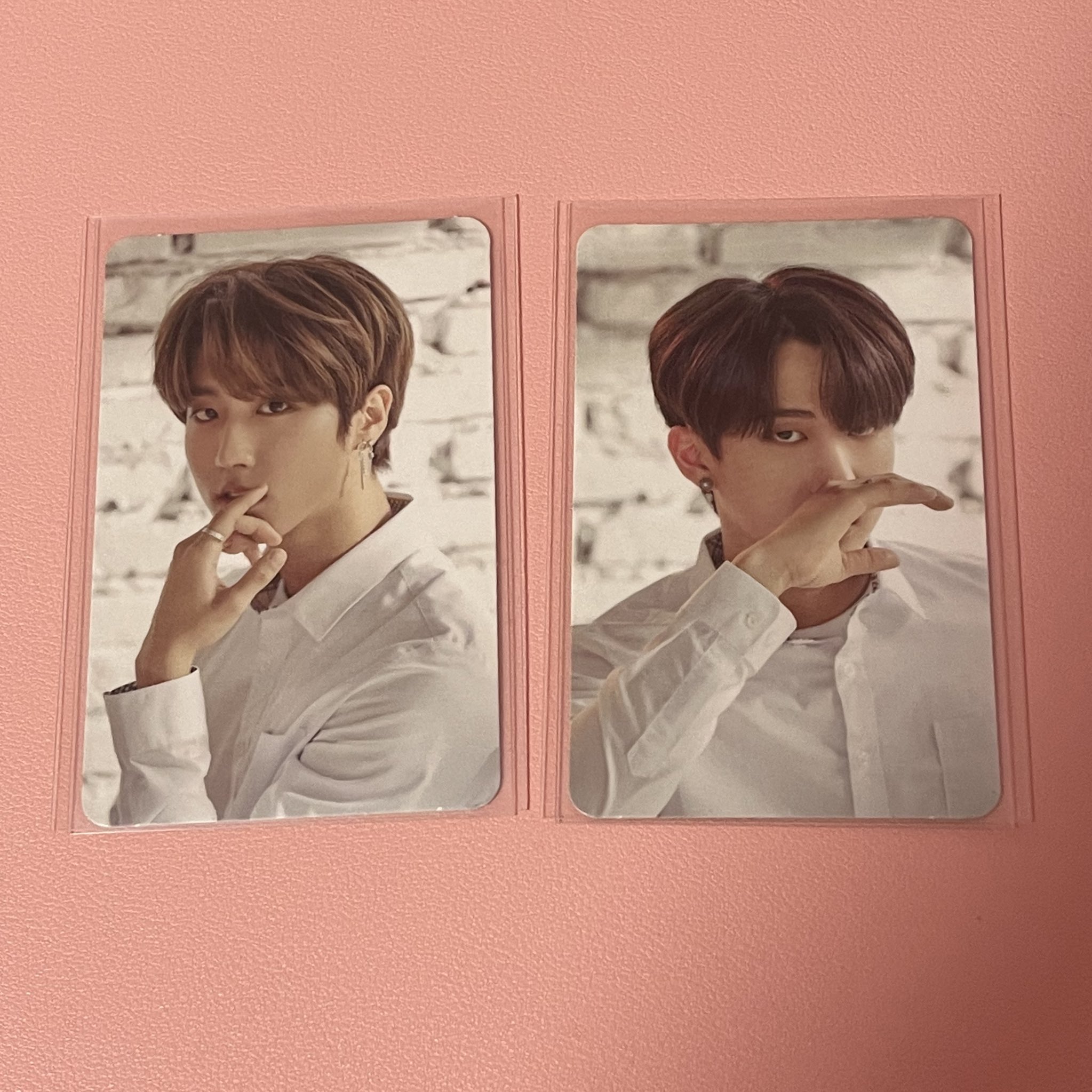 stray kids ハイステイ　ラッキーボックス Stray Kids Hi Stay Lucky Box for sale | eBay
