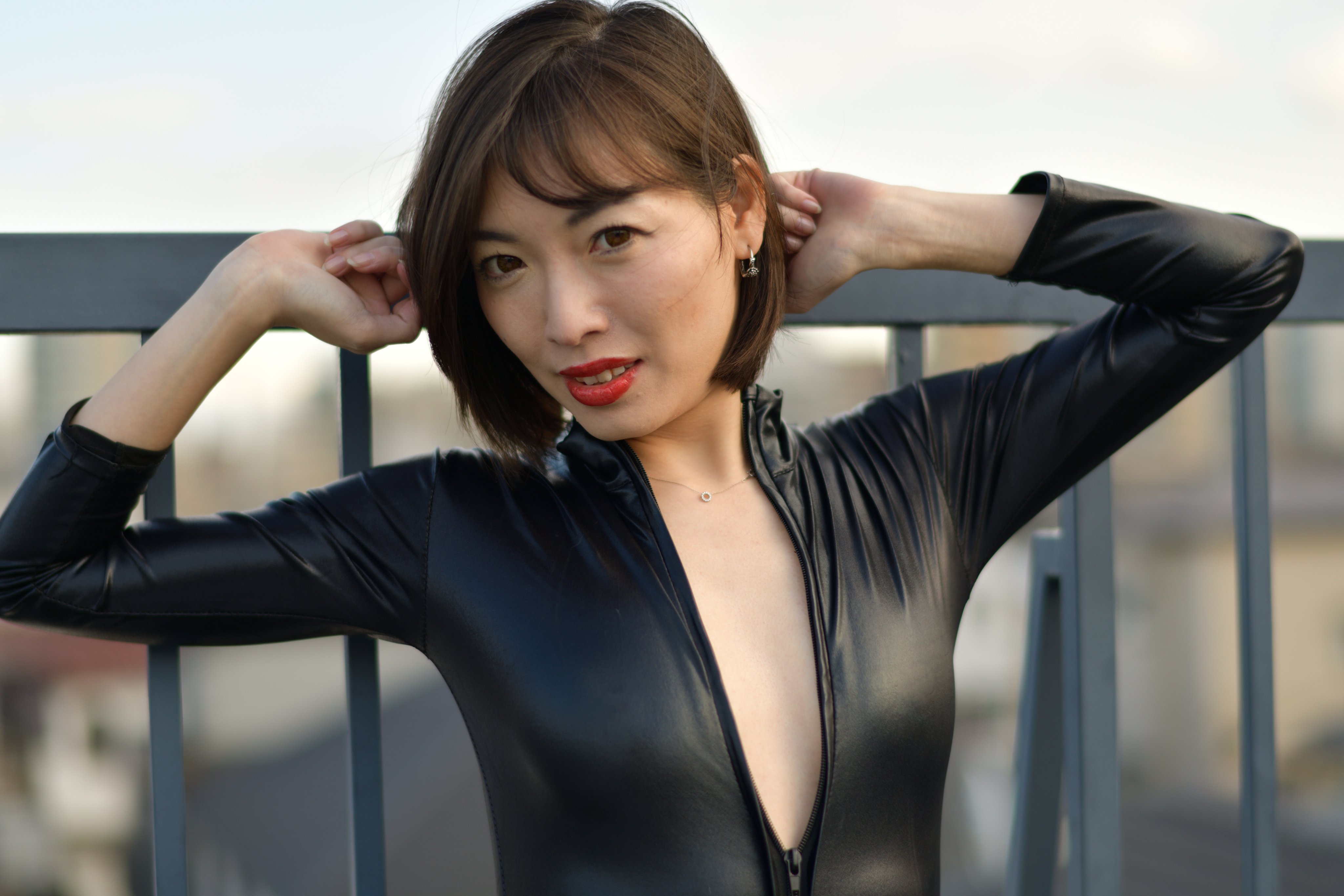 峰玲子 twitter 彫り🍥（Angelina Holy Walker） в X: „#portraitphotography #portraits #portfolio  #minereiko #峰玲子 #reikomine #ポッチ #sexy #NoWar 🇺🇦 https://t.co/DqSZnoMU1V“  / X