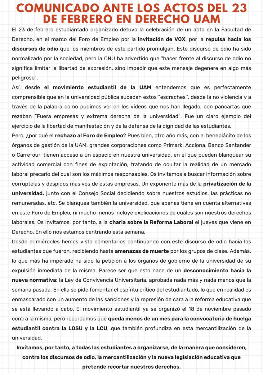 A.E. Malayerba 🌻 (@aemalayerba) on Twitter photo 